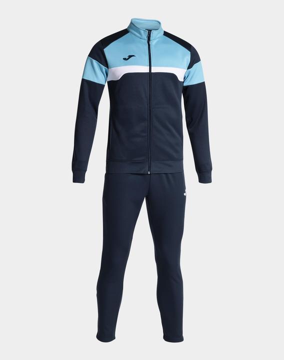 Produktbild Joma Danubio III Trainingsanzug (3XL)
