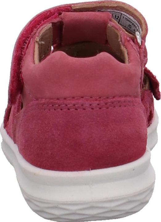 Produktbild Superfit Bumblebee (22)