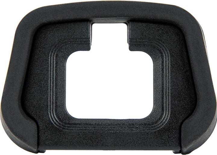 Caruba Nikon DK 29 Eyecup