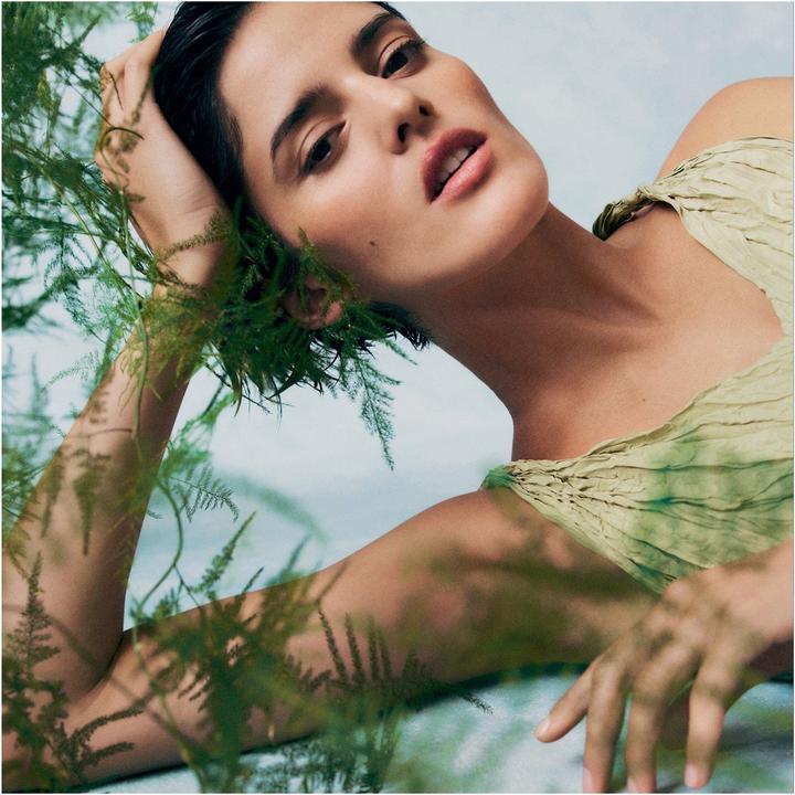 Actual product image Atelier Cologne Absolue Trefle Pur Eau de Parfum - Unisex, 30 ml (Eau de parfum, 30 ml)