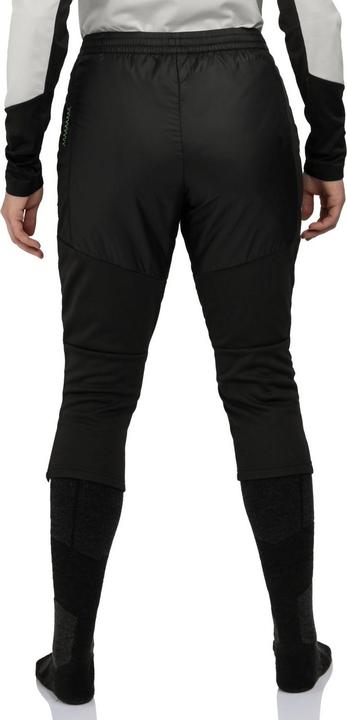 Actual product image Schöffel 3/4 Pants Style Lufillo WMS (XL)