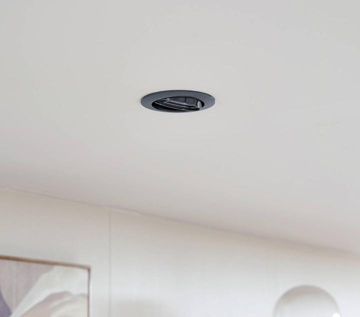 Produktbild Prios Fibur (GU10)