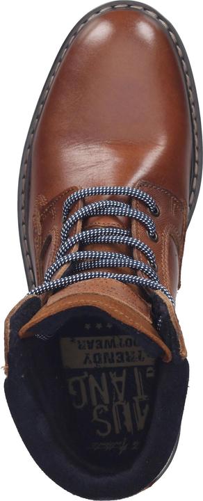 Actual product image Mustang Ankle boot - 93385 (41)