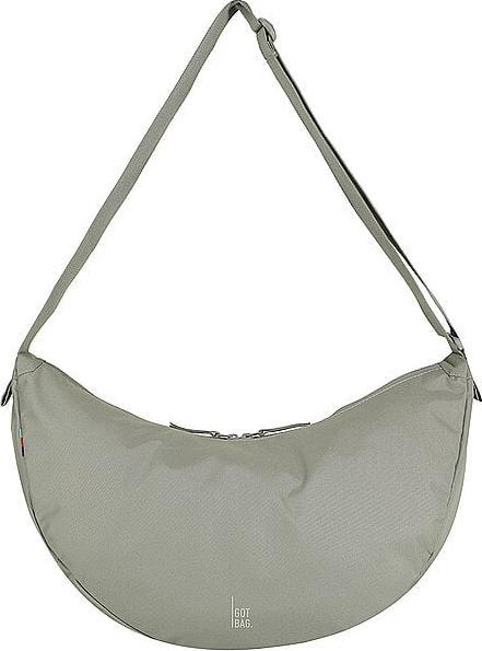 Produktbild GOT BAG Moon
