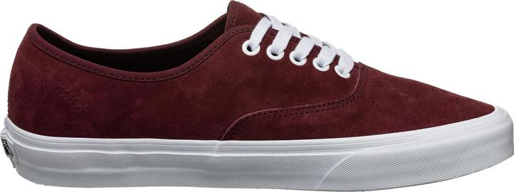 Produktbild Vans Schuhe UA Authentic (44.5)