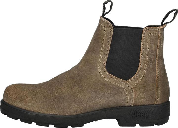 Image du produit Jeep Stiefelette (44)