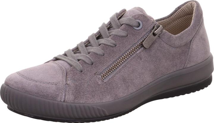 Immagine prodotto Legero 2-000162-2200 2200 (44.5)