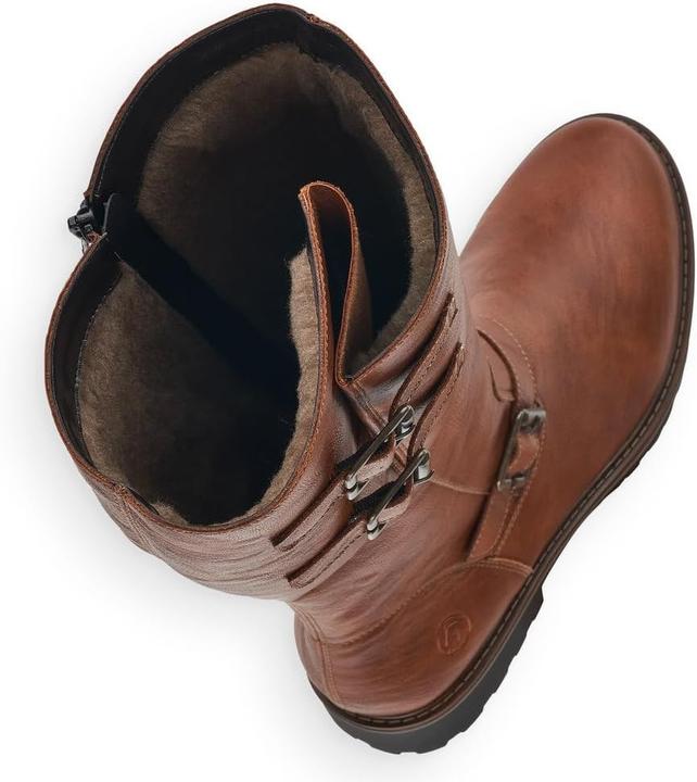 Produktbild Remonte Stiefel (38)