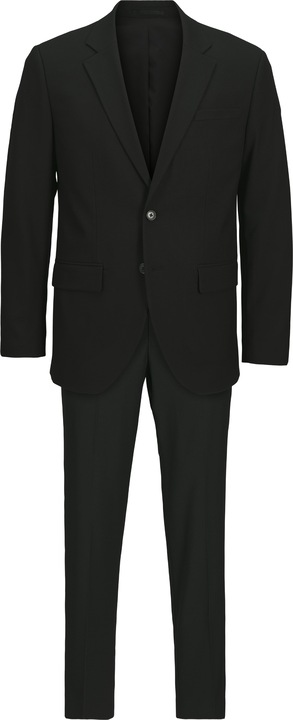 Image du produit Jack & Jones Jprbushwick Mathew Regular Suit (54)