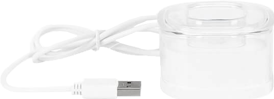 Productafbeelding Silk'n SonicSmile (Sonische tandenborstel)