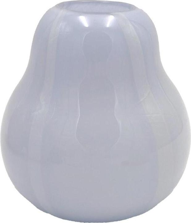 Lavendel