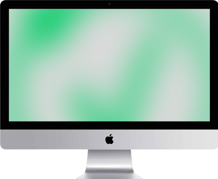 Immagine prodotto Revendo Apple iMac Retina 2020 (8 GB, SSD, 512 GB, D / Accettabile)