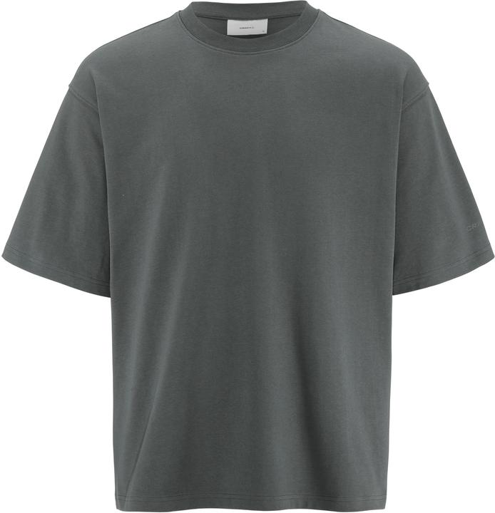 Image du produit Craft Frequent Heavy SS Tee M (M)