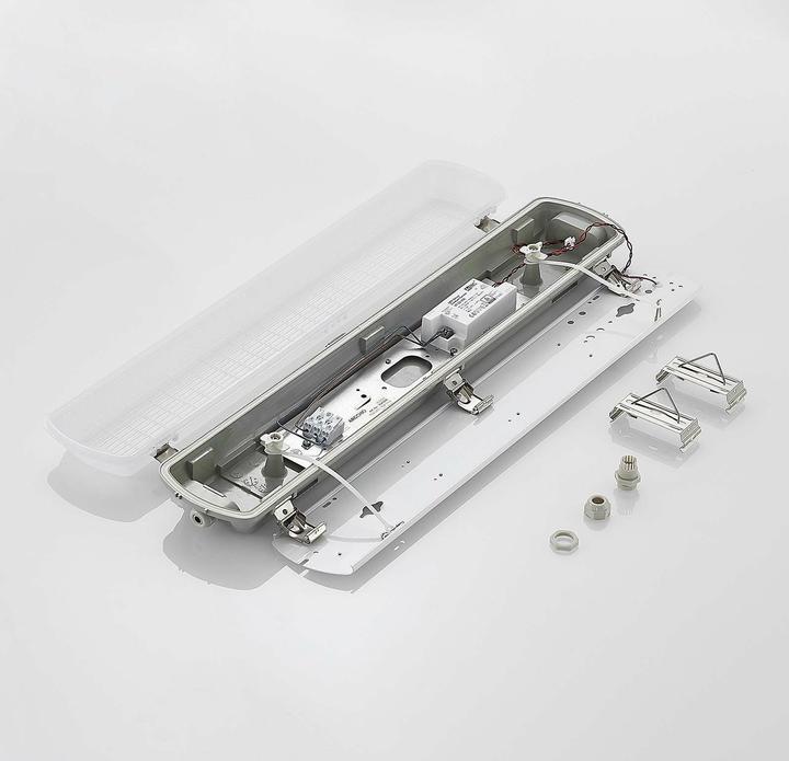 Produktbild Arcchio Rao (1900 lm)