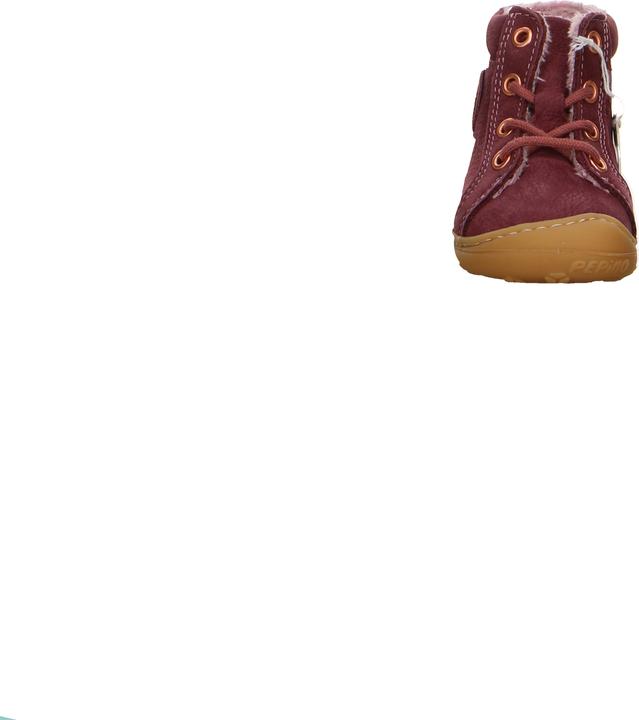 Immagine prodotto Pepino Scarpe basse - 102660 (25)