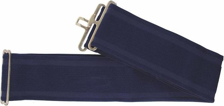 Produktbild Waldhausen Elastic-Deckengurt