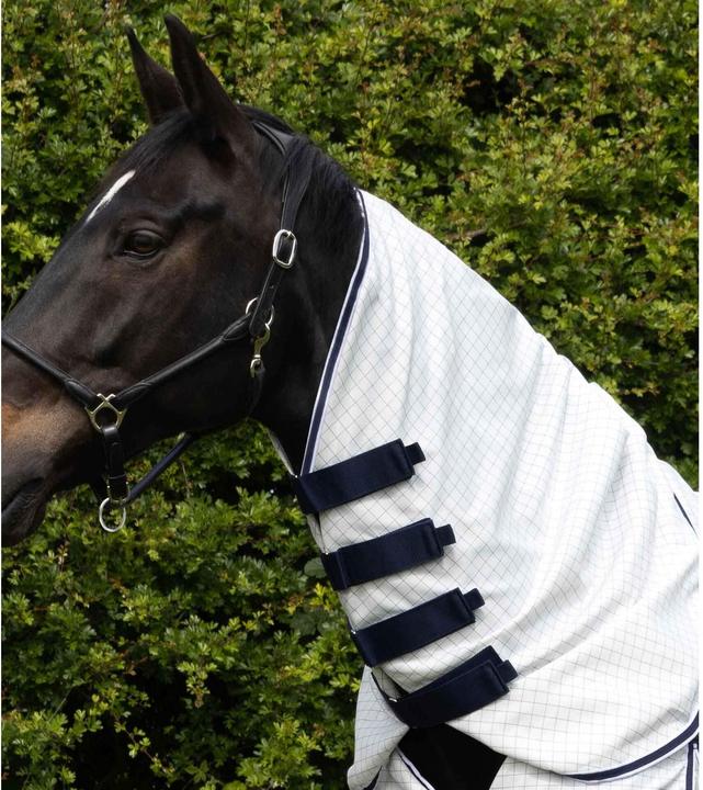Actual product image Premier Equine Cotone Combo (221 cm)