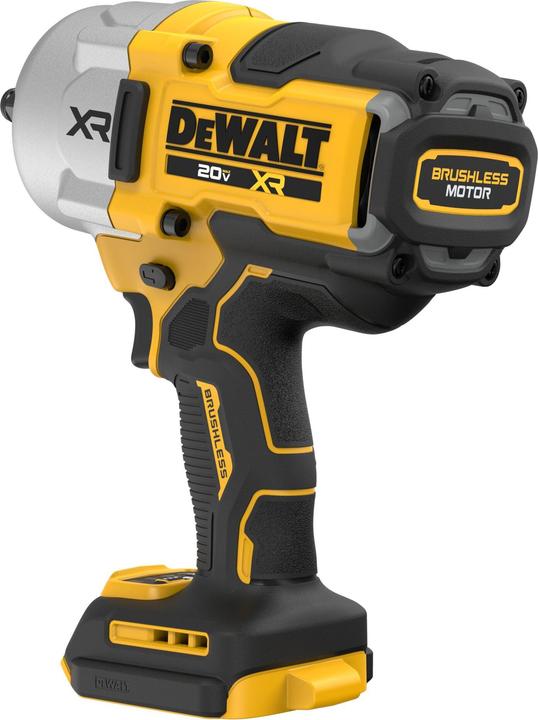 Produktbild DeWalt DCF 961 (Schlagschrauber)