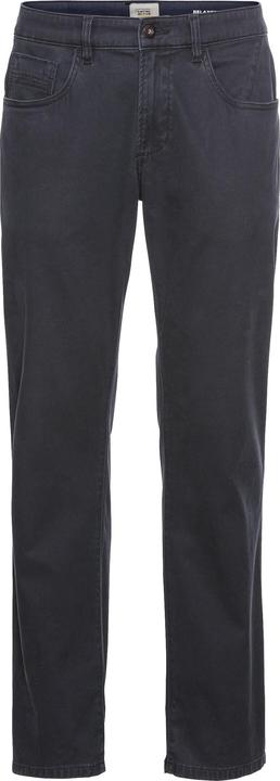 Immagine prodotto Camel Active Relaxed Fit 5-Pocket Hose (33)