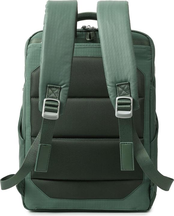 Produktbild Hedgren Furo Daypack 42 cm (20.70 l)