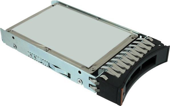 Produktbild IBM 146GB SAS 2.5" (0.15 TB, 2.5")