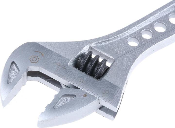 Produktbild C.K Magma Rollgabelschlüssel 25 mm T4365 (25 mm)