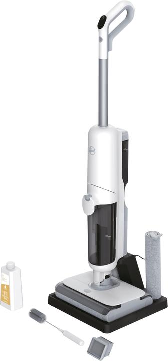 Hoover HW500 011 (4 bar, 150 W)