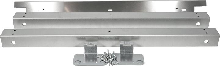 Electrolux HA35/60UCN