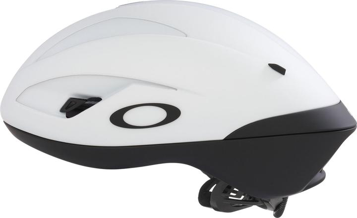 Immagine prodotto Oakley Velo Mach MIPS (52 - 59 cm)