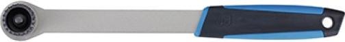 Actual product image BBB Bottom bracket key Pullstar