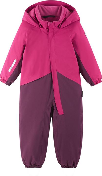 Immagine prodotto Reima Simpu (80)