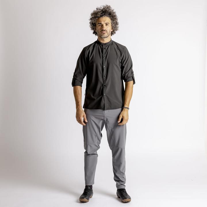 Image du produit iXS Flow XTG Shirt (XS)