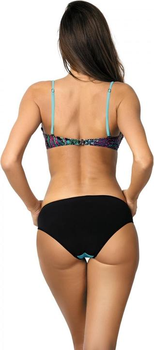 Immagine prodotto Markko Bikini a due pezzi modello 56815 (S)