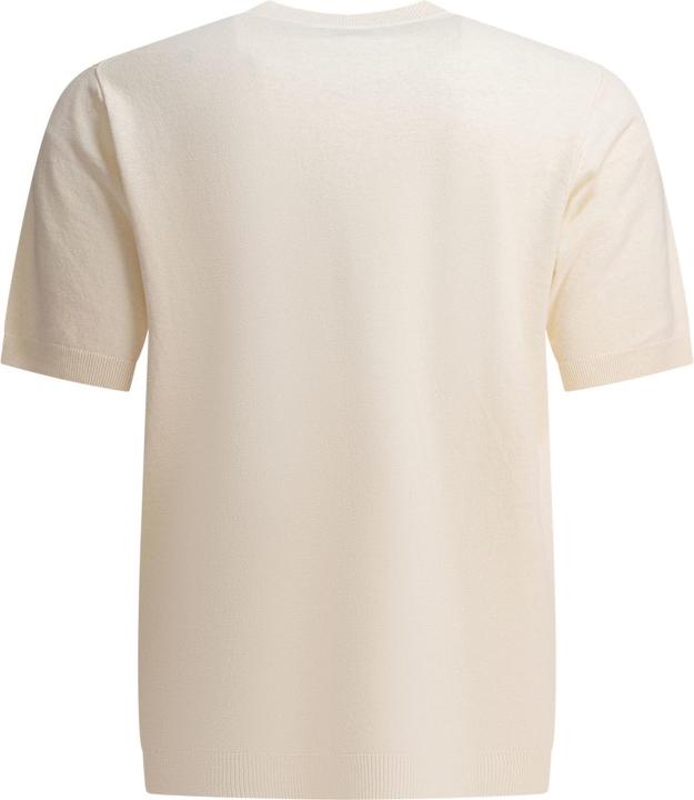 Actual product image Norse Projects "Rhys" T-shirt (M)