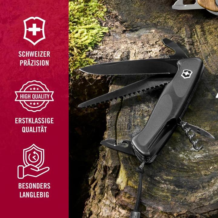 Produktbild Victorinox Ranger Grip 55