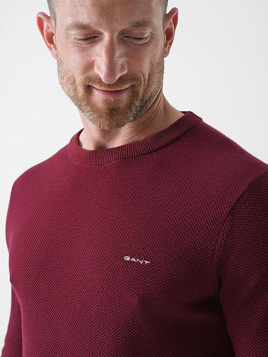 Produktbild GANT Pullover (XL)