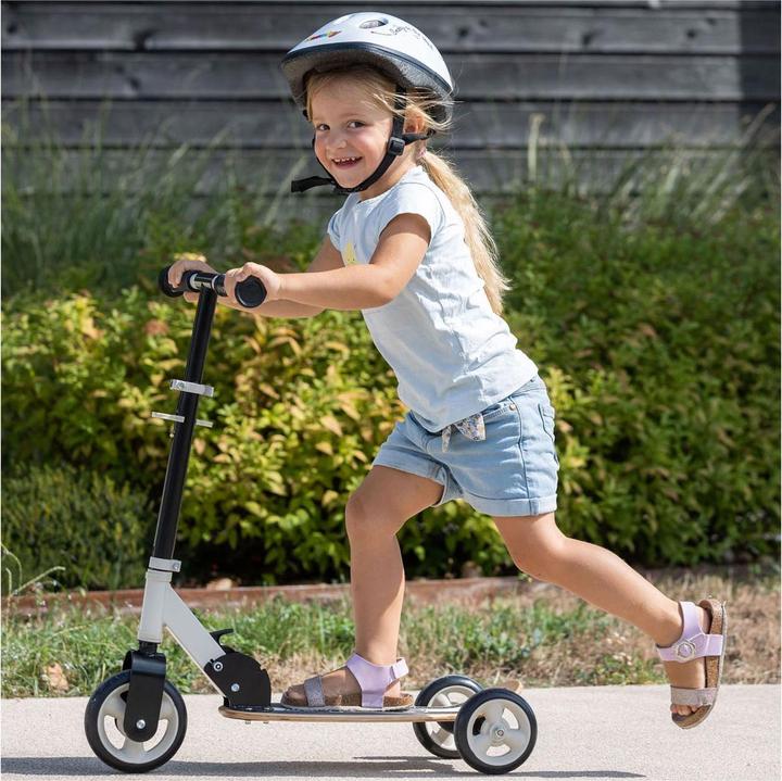 Image du produit Smoby Scooter