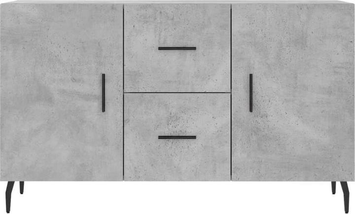 Image du produit vidaXL Sideboard (100 x 36 x 60 cm)