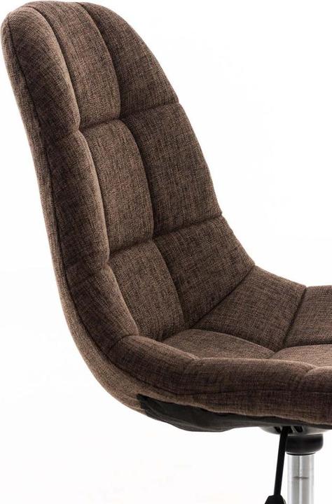 Immagine prodotto CLP Emil