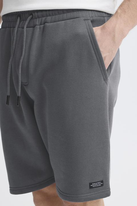 Immagine prodotto Blend Bhdownton (S)