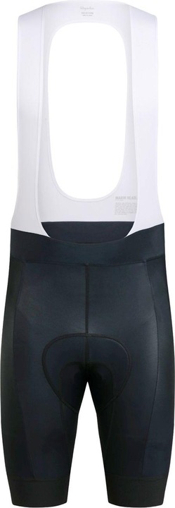 Immagine prodotto Rapha Core Bib Shorts (M)