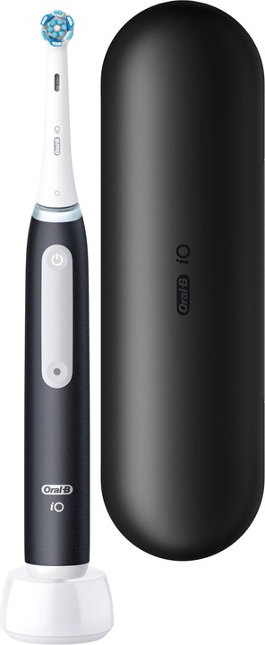 Oral-B iO Series 3 (Oszillierende Zahnbürste)