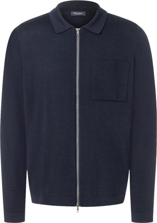 Produktbild Maerz 582500 (54)