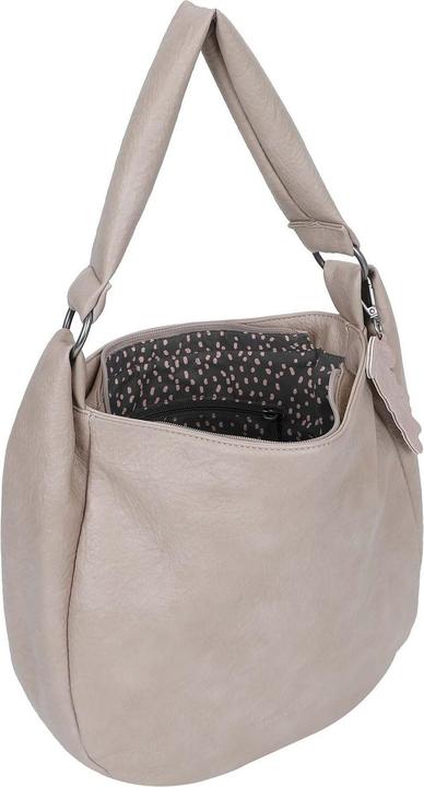 Immagine prodotto Fritzi aus Preußen Sue01 borsa a tracolla 29 cm