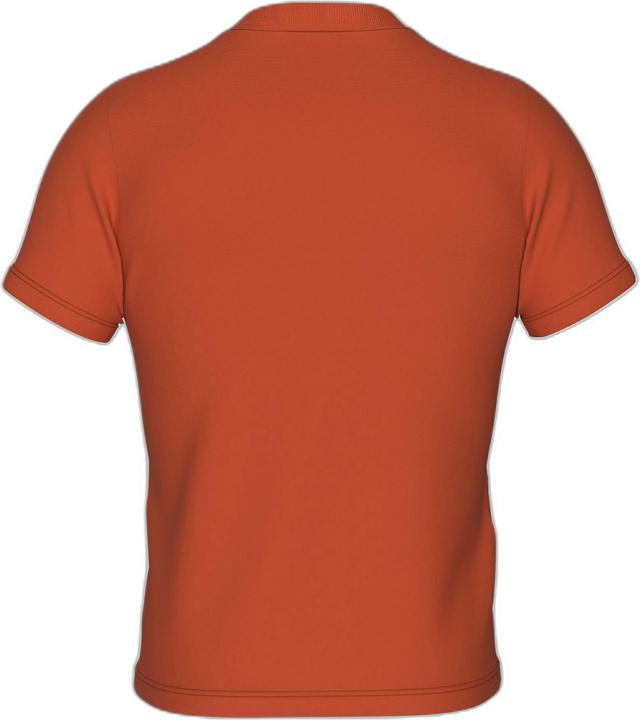 Produktbild Errea T-Shirt (M)
