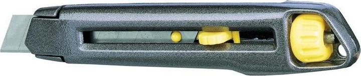 Actual product image Black & Decker Cutters (Cutters)