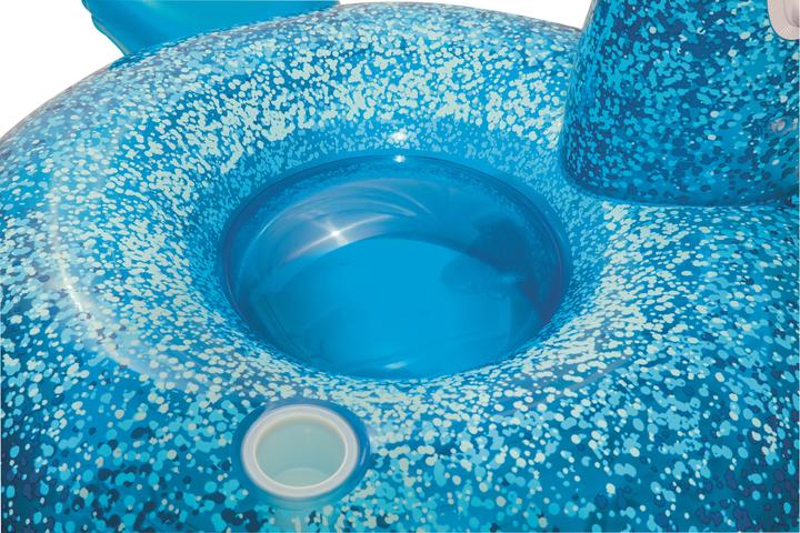 Image du produit Bestway Pretty Peacock