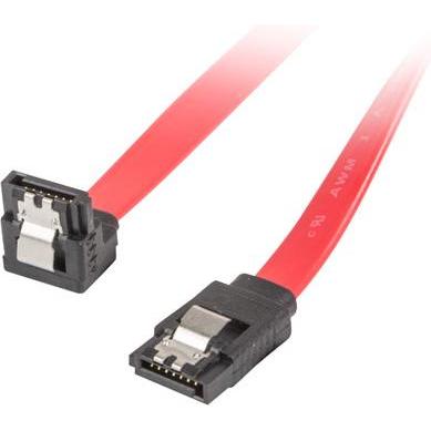 Lanberg CA-SASA-13CU-0050-R, Interne Kabel (PC)