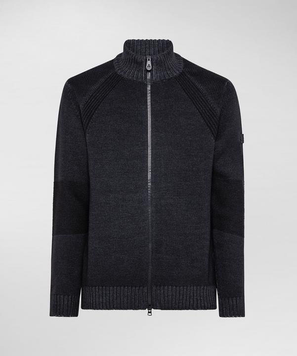 Peuterey Cardigan (S)