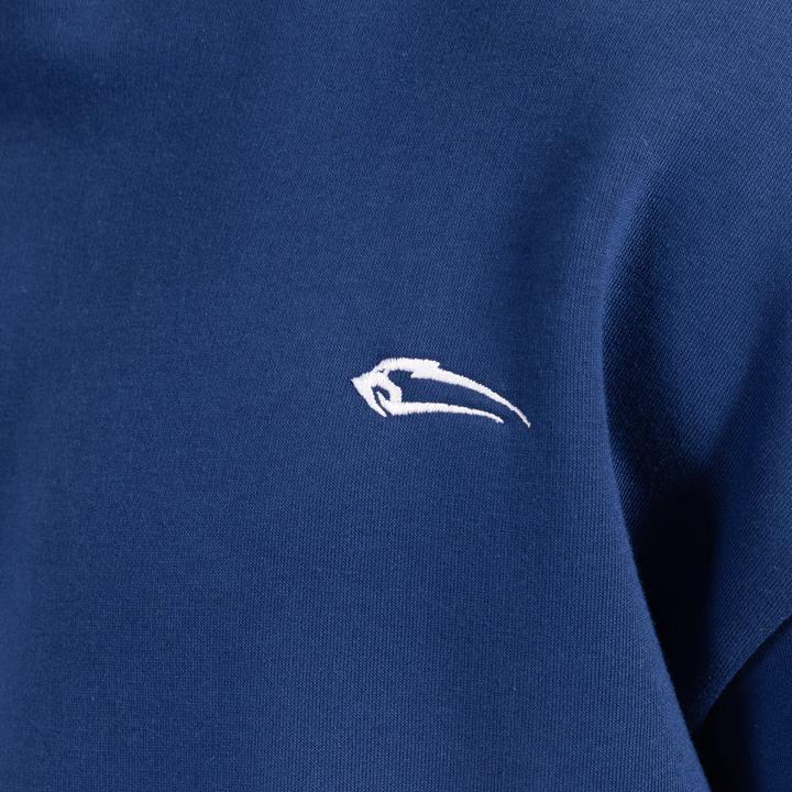 Produktbild Smilodox Hoodie Rayk (S)